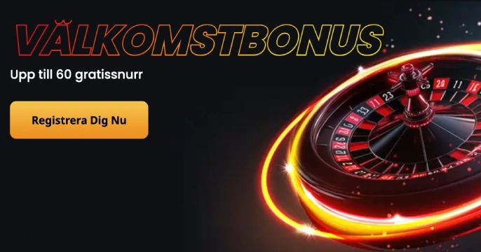 Instant Casino